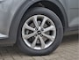 Kia Stonic 1.0 T-GDi MHEV DynamicLine | Camera | Navigatie | ECC-Airco | Cruise Control | Tot 10Jr.Kia Garantie |