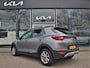 Kia Stonic 1.0 T-GDi MHEV DynamicLine | Camera | Navigatie | ECC-Airco | Cruise Control | Tot 10Jr.Kia Garantie |