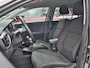 Kia Stonic 1.0 T-GDi MHEV DynamicLine | Camera | Navigatie | ECC-Airco | Cruise Control | Tot 10Jr.Kia Garantie |