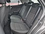 Kia Stonic 1.0 T-GDi MHEV DynamicLine | Camera | Navigatie | ECC-Airco | Cruise Control | Tot 10Jr.Kia Garantie |