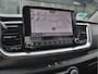 Kia Stonic 1.0 T-GDi MHEV DynamicLine | Camera | Navigatie | ECC-Airco | Cruise Control | Tot 10Jr.Kia Garantie |