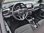 Kia Stonic 1.0 T-GDi MHEV DynamicLine | Camera | Navigatie | ECC-Airco | Cruise Control | Tot 10Jr.Kia Garantie |