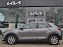 Kia Stonic 1.0 T-GDi MHEV DynamicLine | Camera | Navigatie | ECC-Airco | Cruise Control | Tot 10Jr.Kia Garantie |