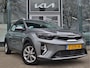 Kia Stonic 1.0 T-GDi MHEV DynamicLine | Camera | Navigatie | ECC-Airco | Cruise Control | Tot 10Jr.Kia Garantie |