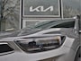 Kia Stonic 1.0 T-GDi MHEV DynamicLine | Camera | Navigatie | ECC-Airco | Cruise Control | Tot 10Jr.Kia Garantie |