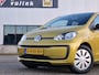 Volkswagen Up! 1.0 move up! AIRCO CRUISE DAB PDC