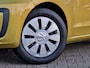 Volkswagen Up! 1.0 move up! AIRCO CRUISE DAB PDC