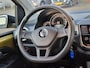 Volkswagen Up! 1.0 move up! AIRCO CRUISE DAB PDC