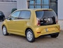 Volkswagen Up! 1.0 move up! AIRCO CRUISE DAB PDC