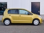 Volkswagen Up! 1.0 move up! AIRCO CRUISE DAB PDC
