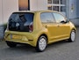 Volkswagen Up! 1.0 move up! AIRCO CRUISE DAB PDC