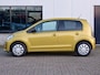 Volkswagen Up! 1.0 move up! AIRCO CRUISE DAB PDC