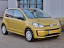 Volkswagen Up! 1.0 move up! AIRCO CRUISE DAB PDC