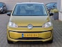 Volkswagen Up! 1.0 move up! AIRCO CRUISE DAB PDC