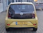 Volkswagen Up! 1.0 move up! AIRCO CRUISE DAB PDC