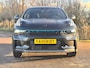 Lynk & Co 01 1.5 261PK Plug-in Hybrid *Zwarte Hemel*360°C*Pano/dak Apple/Carplay Adaptive/Cruise BTW