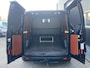 Ford Transit Custom 300 2.0 TDCI 170 pk Automaat L2H1 Limited DC Dubbele Cabine, Lederen bekleding, bijrijdersstoel, trekhaak, bliss