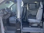 Ford Transit Custom 300 2.0 TDCI 170 pk Automaat L2H1 Limited DC Dubbele Cabine, Lederen bekleding, bijrijdersstoel, trekhaak, bliss