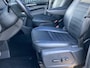 Ford Transit Custom 300 2.0 TDCI 170 pk Automaat L2H1 Limited DC Dubbele Cabine, Lederen bekleding, bijrijdersstoel, trekhaak, bliss
