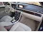 Volvo V70 2.0 T5 Summum '13 Leder Xenon Clima Navi Cruise Inruil mogelijk