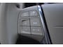 Volvo V70 2.0 T5 Summum '13 Leder Xenon Clima Navi Cruise Inruil mogelijk