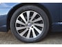 Volvo V70 2.0 T5 Summum '13 Leder Xenon Clima Navi Cruise Inruil mogelijk