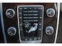 Volvo V70 2.0 T5 Summum '13 Leder Xenon Clima Navi Cruise Inruil mogelijk