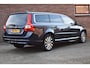 Volvo V70 2.0 T5 Summum '13 Leder Xenon Clima Navi Cruise Inruil mogelijk