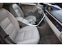 Volvo V70 2.0 T5 Summum '13 Leder Xenon Clima Navi Cruise Inruil mogelijk