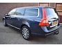 Volvo V70 2.0 T5 Summum '13 Leder Xenon Clima Navi Cruise Inruil mogelijk