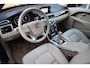 Volvo V70 2.0 T5 Summum '13 Leder Xenon Clima Navi Cruise Inruil mogelijk