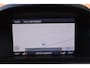 Volvo V70 2.0 T5 Summum '13 Leder Xenon Clima Navi Cruise Inruil mogelijk