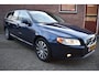 Volvo V70 2.0 T5 Summum '13 Leder Xenon Clima Navi Cruise Inruil mogelijk