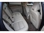 Volvo V70 2.0 T5 Summum '13 Leder Xenon Clima Navi Cruise Inruil mogelijk