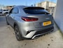 Kia Xceed 1.6 GDi PHEV DynamicPlusLine NW geleverd & Onderhouden | Stoel&Stuurverw. | Privacyglass