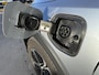 Kia Xceed 1.6 GDi PHEV DynamicPlusLine NW geleverd & Onderhouden | Stoel&Stuurverw. | Privacyglass