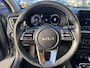 Kia Xceed 1.6 GDi PHEV DynamicPlusLine NW geleverd & Onderhouden | Stoel&Stuurverw. | Privacyglass