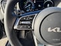 Kia Xceed 1.6 GDi PHEV DynamicPlusLine NW geleverd & Onderhouden | Stoel&Stuurverw. | Privacyglass