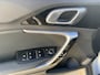 Kia Xceed 1.6 GDi PHEV DynamicPlusLine NW geleverd & Onderhouden | Stoel&Stuurverw. | Privacyglass