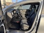 Kia Xceed 1.6 GDi PHEV DynamicPlusLine NW geleverd & Onderhouden | Stoel&Stuurverw. | Privacyglass