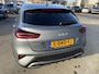 Kia Xceed 1.6 GDi PHEV DynamicPlusLine NW geleverd & Onderhouden | Stoel&Stuurverw. | Privacyglass