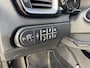 Kia Xceed 1.6 GDi PHEV DynamicPlusLine NW geleverd & Onderhouden | Stoel&Stuurverw. | Privacyglass