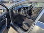 Kia Xceed 1.6 GDi PHEV DynamicPlusLine NW geleverd & Onderhouden | Stoel&Stuurverw. | Privacyglass