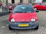 Renault Twingo 1.2 SPRING Meenemen Prijs !!!!!!!