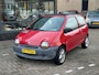 Renault Twingo 1.2 SPRING Meenemen Prijs !!!!!!!