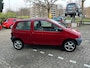 Renault Twingo 1.2 SPRING Meenemen Prijs !!!!!!!