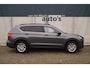 SEAT Tarraco 1.5 TSI 150pk DSG Style 7-persoons -PANO-LED-CAM-