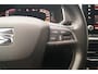 SEAT Tarraco 1.5 TSI 150pk DSG Style 7-persoons -PANO-LED-CAM-
