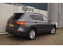 SEAT Tarraco 1.5 TSI 150pk DSG Style 7-persoons -PANO-LED-CAM-
