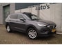 SEAT Tarraco 1.5 TSI 150pk DSG Style 7-persoons -PANO-LED-CAM-
